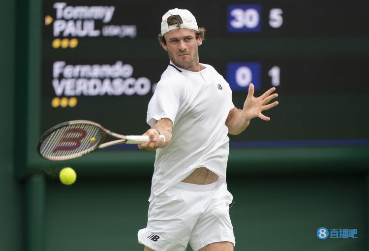 尤其是球队 尤其是球队