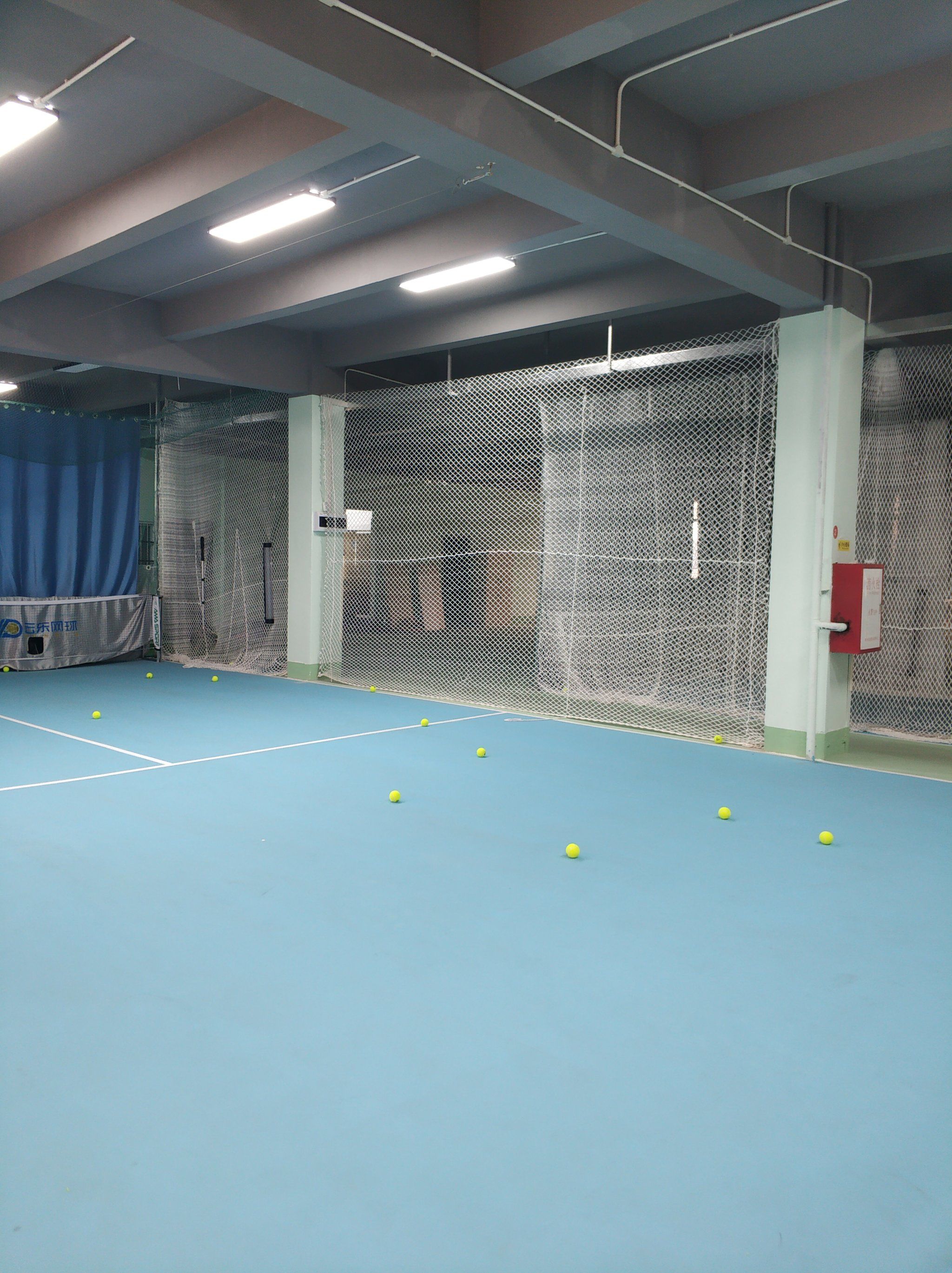 合展示了他 合展示了他