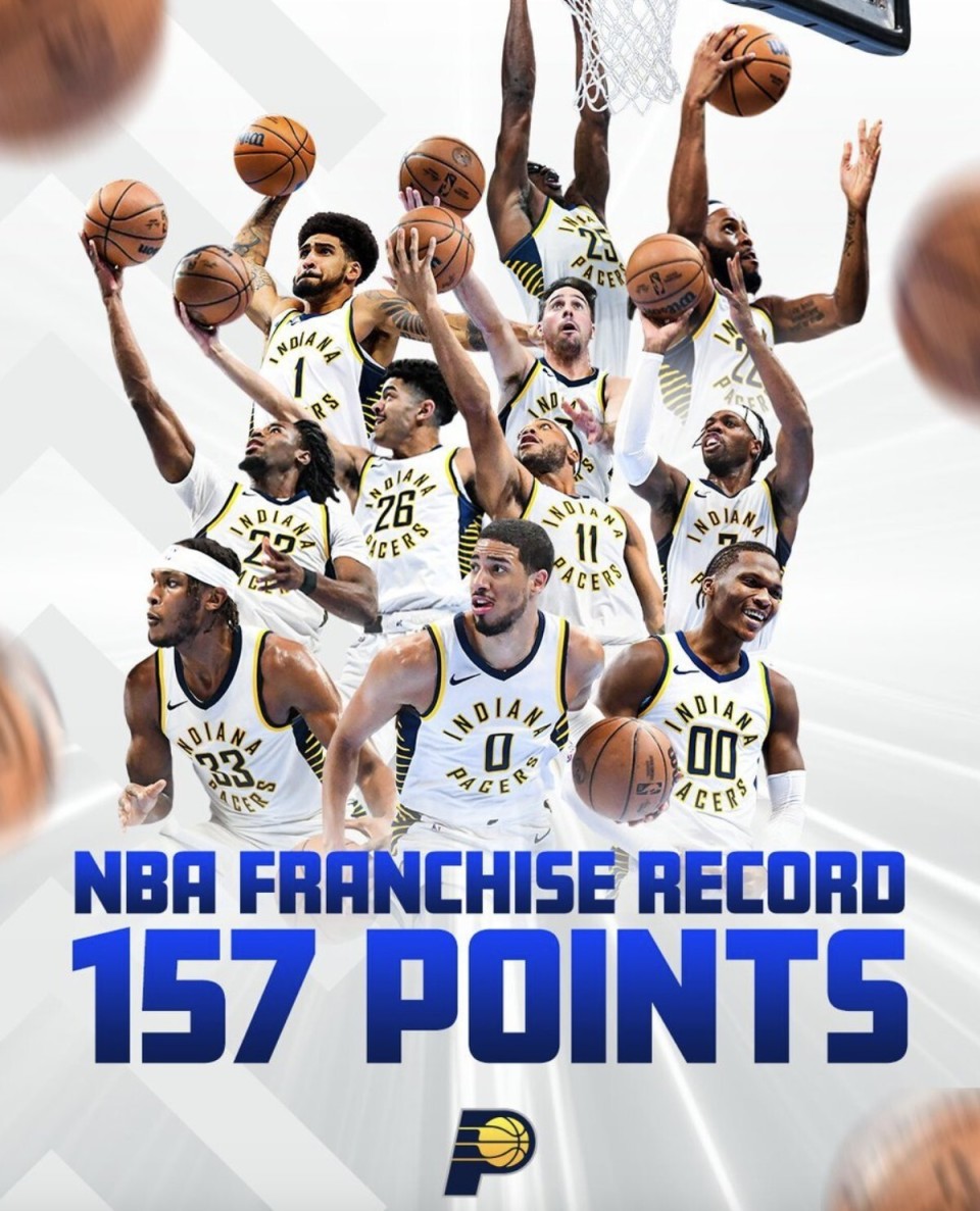 这件事也带 这件事也带