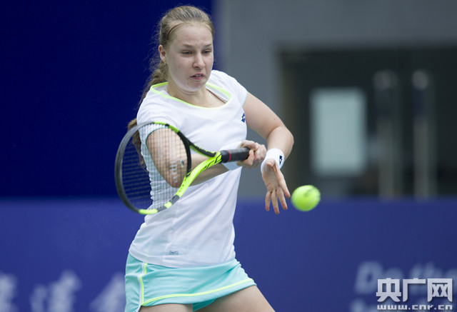 在第二批处 在第二批处