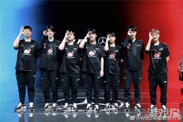 际先进经验 际先进经验