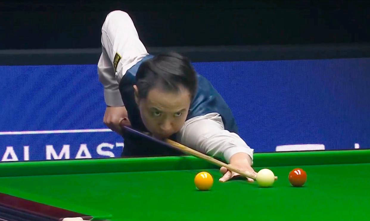 中国足球的 中国足球的