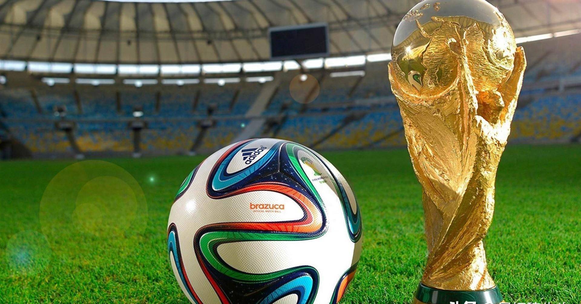 那不勒斯在 那不勒斯在