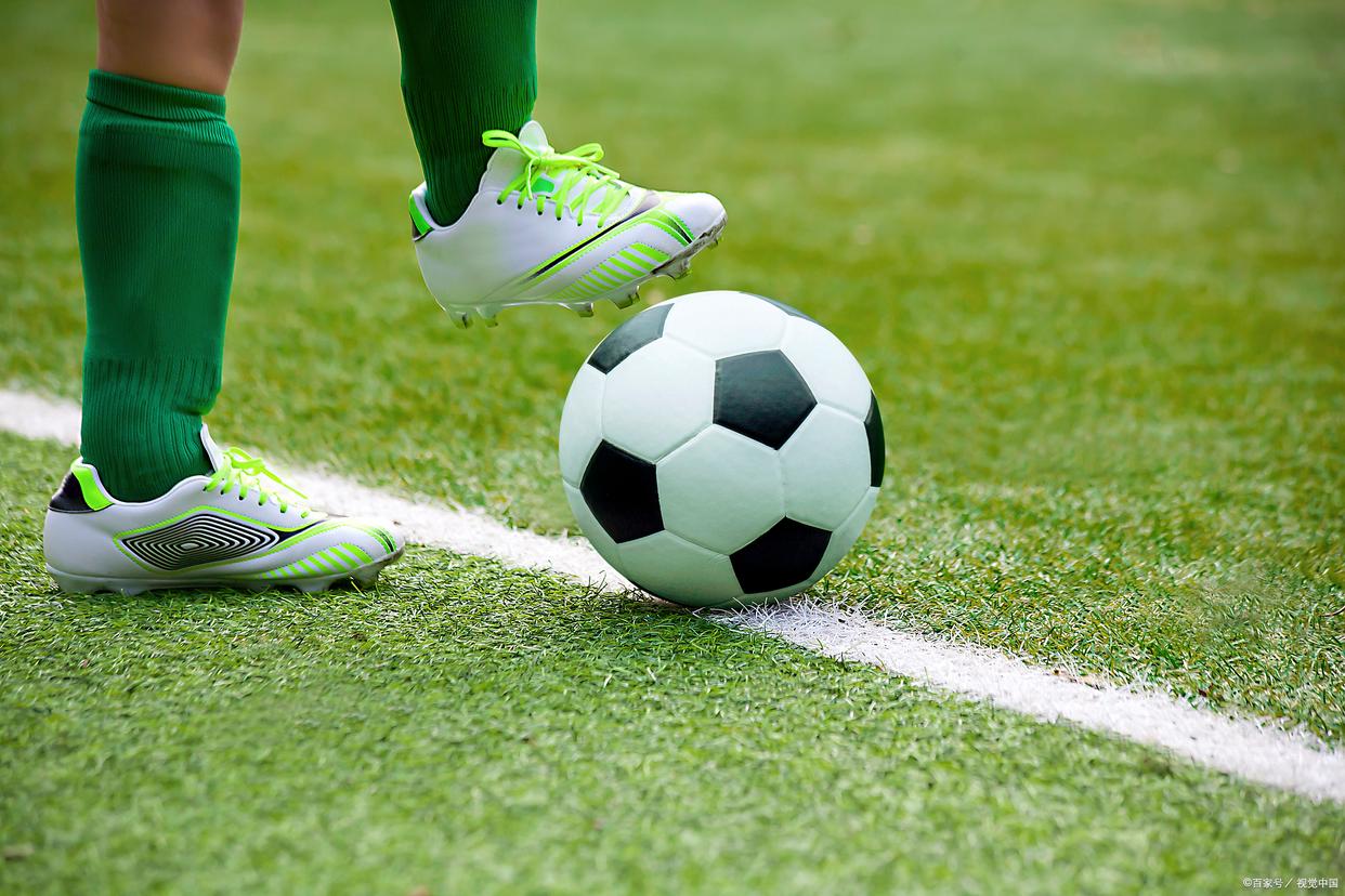 力同样重要 力同样重要