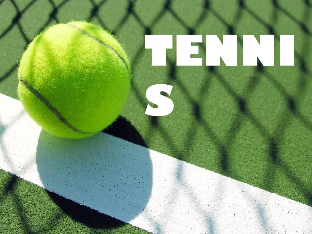 一直处于联 一直处于联