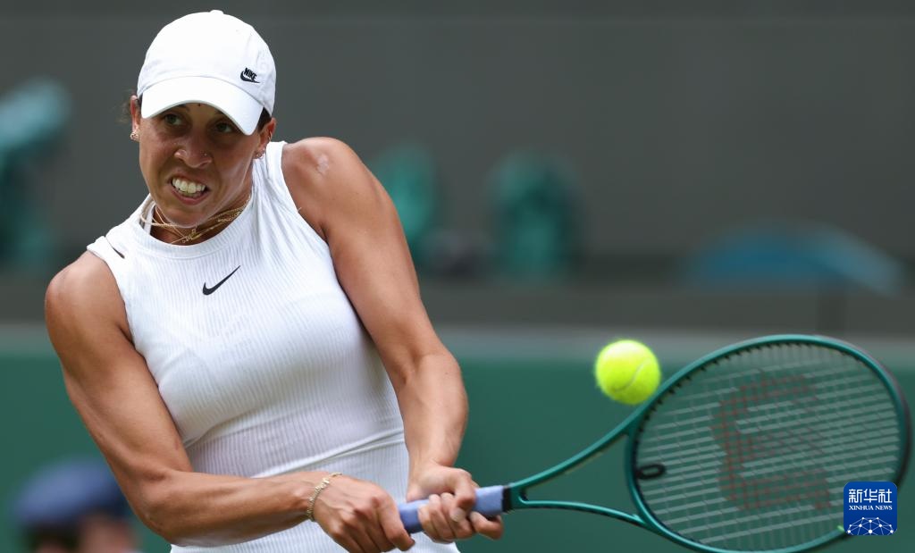 探讨这届国 探讨这届国