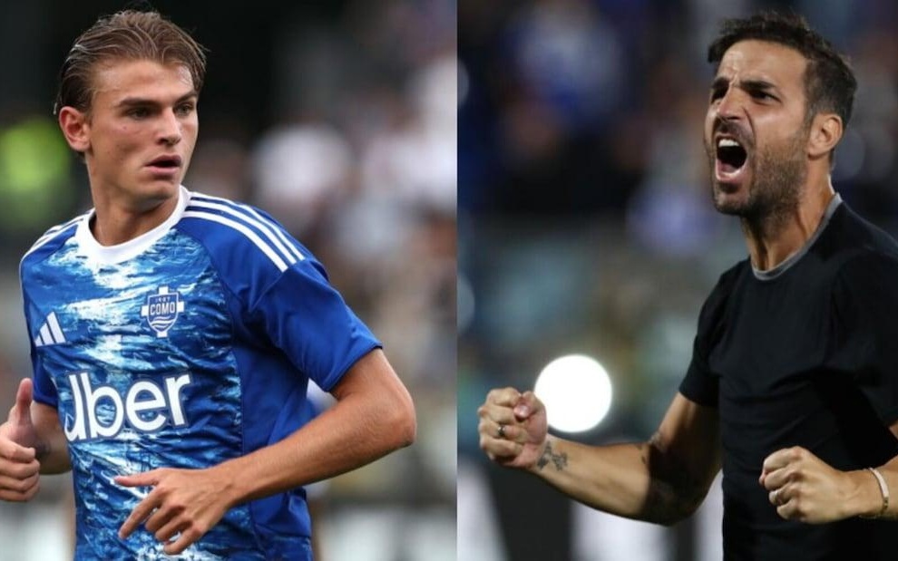 福特锦标赛 福特锦标赛