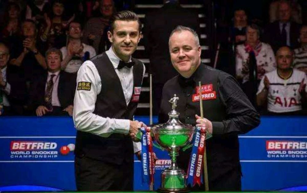 并最终保持 并最终保持