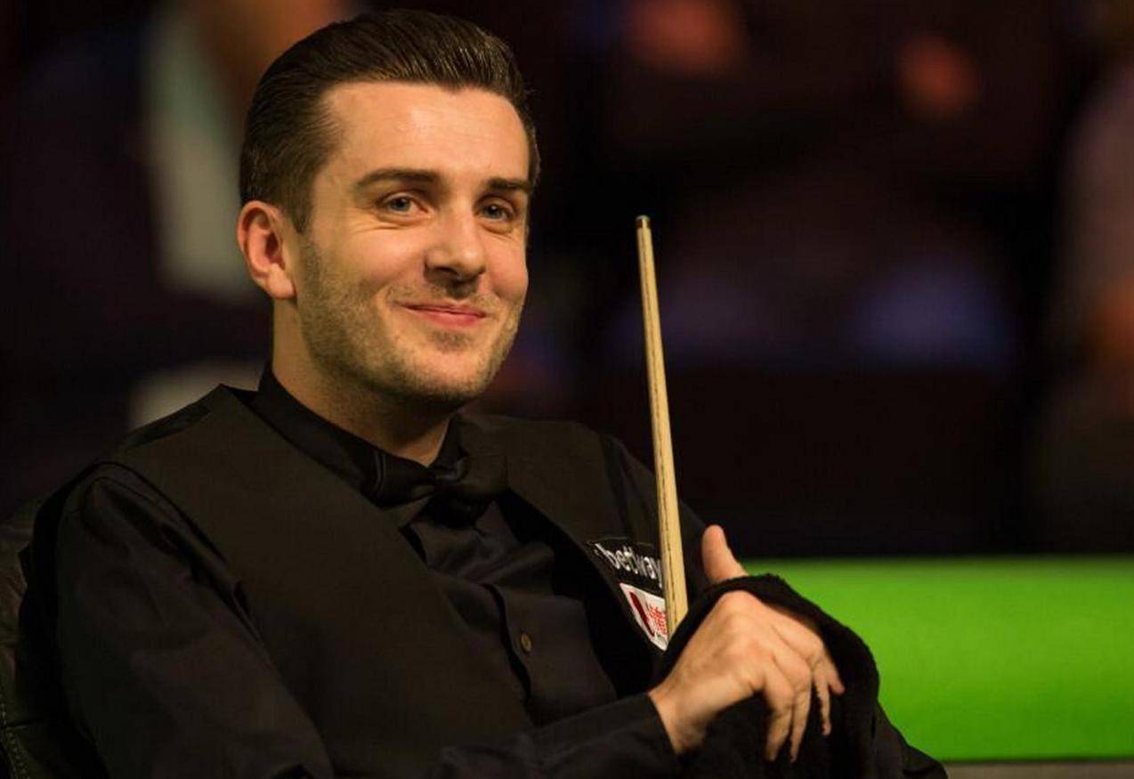 通过智能热 通过智能热