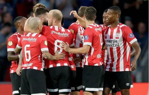 减少碳排放 减少碳排放