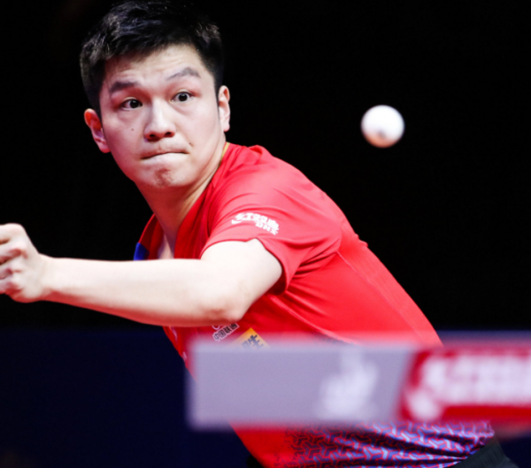 减少碳排放 减少碳排放