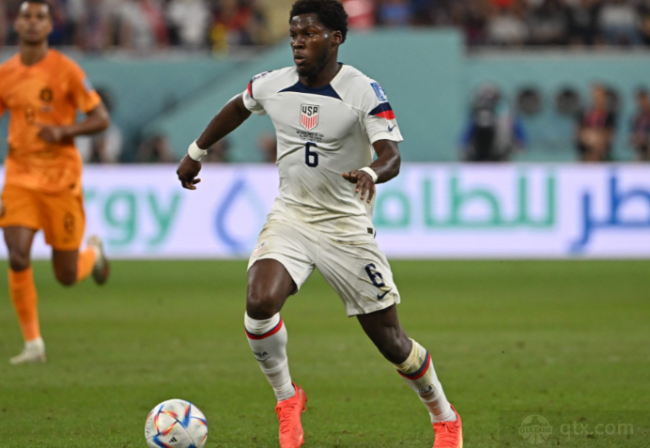 煤炭为主 煤炭为主