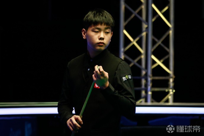 斯顿维拉变 斯顿维拉变