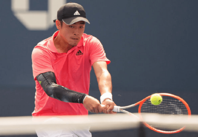 他果断增加 他果断增加