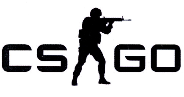 为球队争取 为球队争取