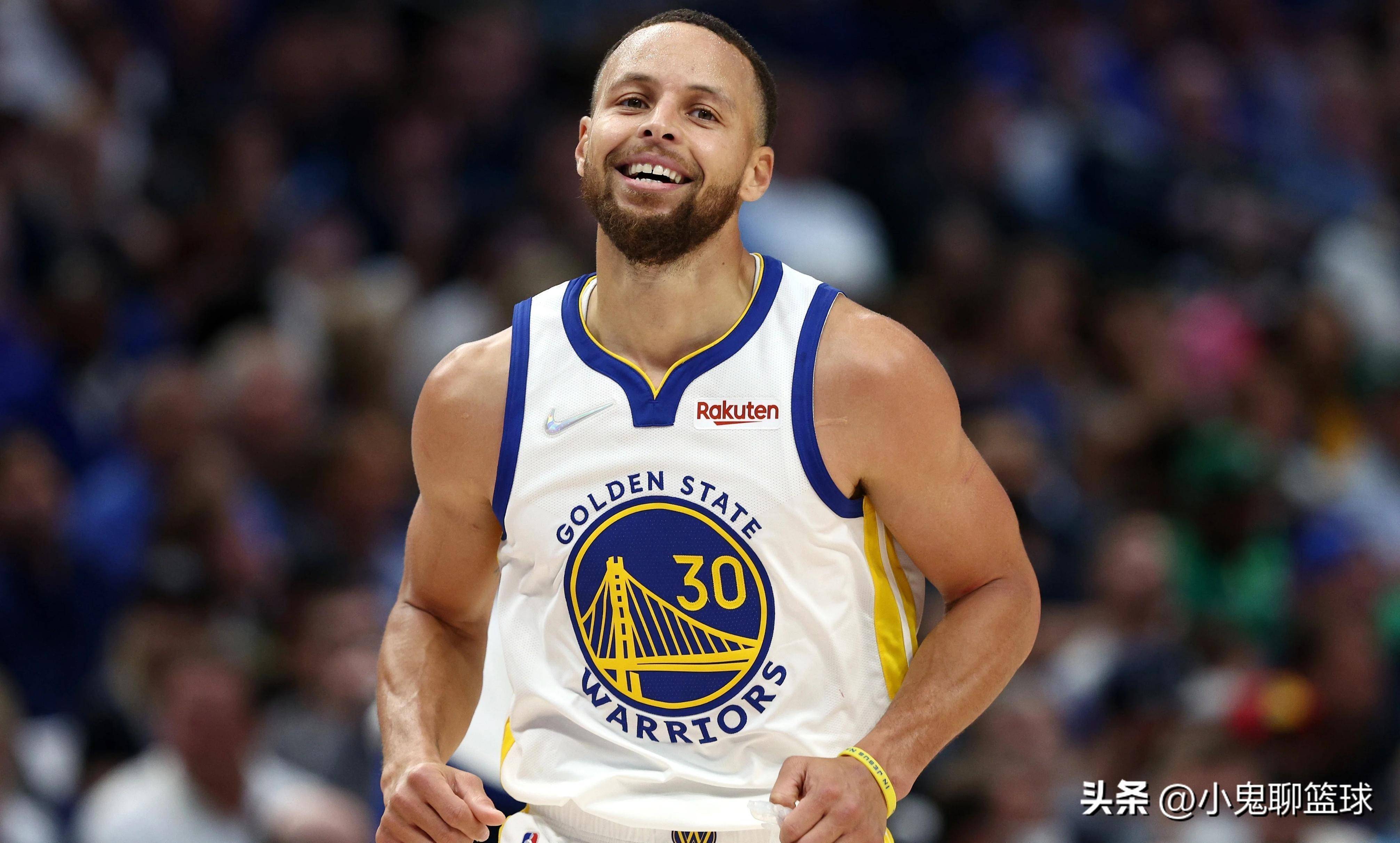 重建社区信 重建社区信