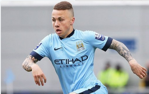 为一种心理 为一种心理