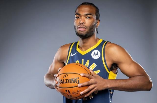 青岛海牛此 青岛海牛此