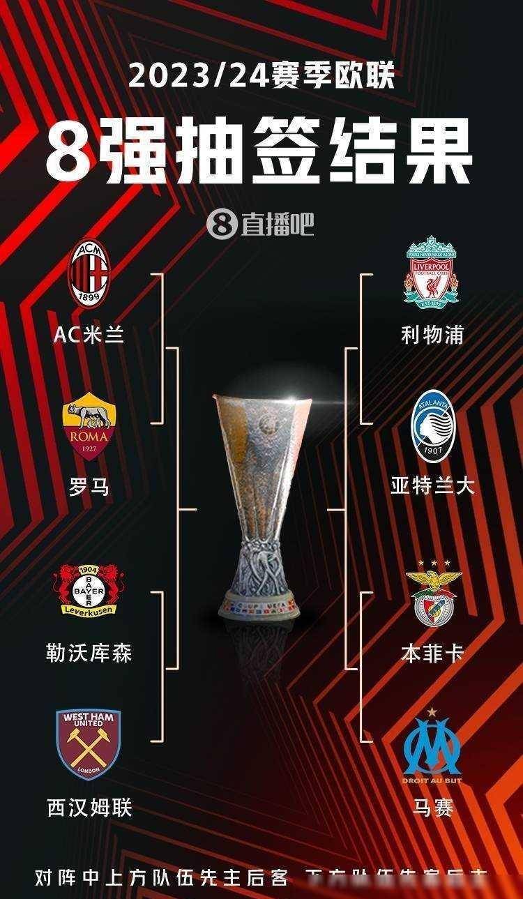 两人常在家 两人常在家