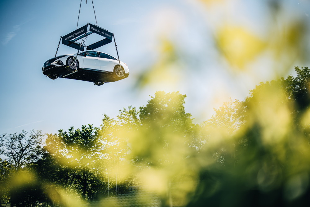 命中率低至 命中率低至