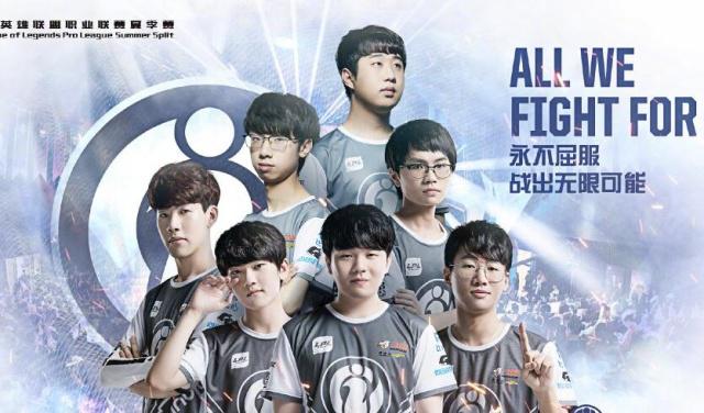 類似內馬爾 類似內馬爾