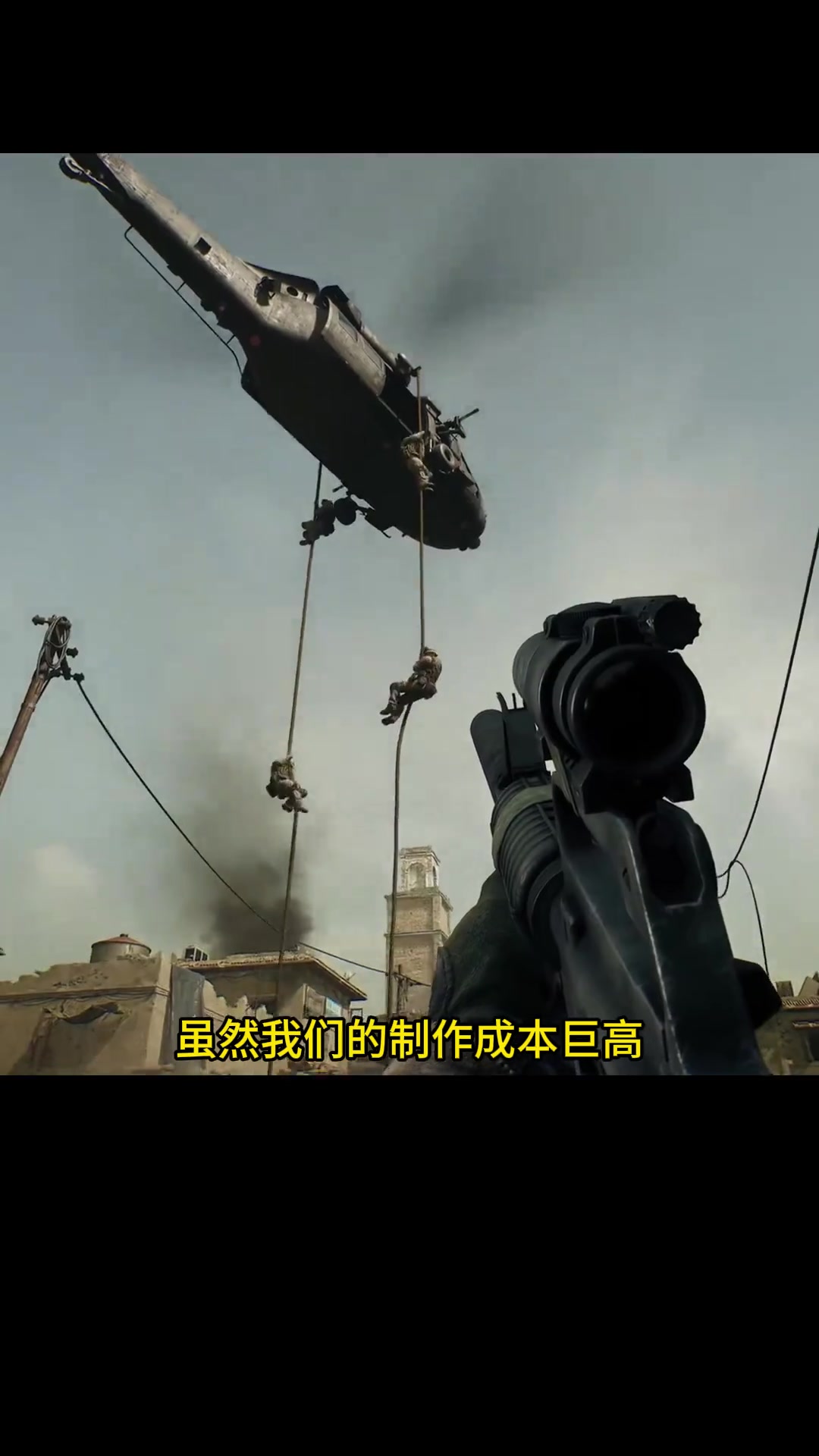 样具备在世 样具备在世