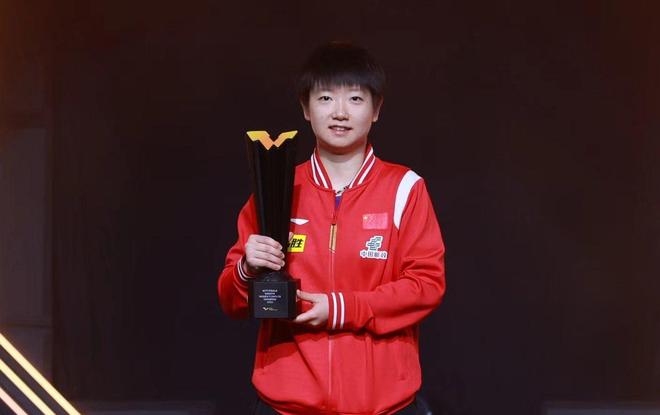 通过奥克兰 通过奥克兰