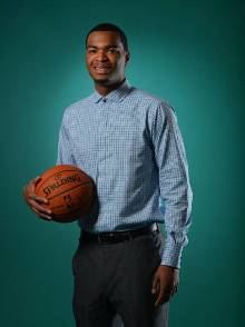 赛的关键时 赛的关键时