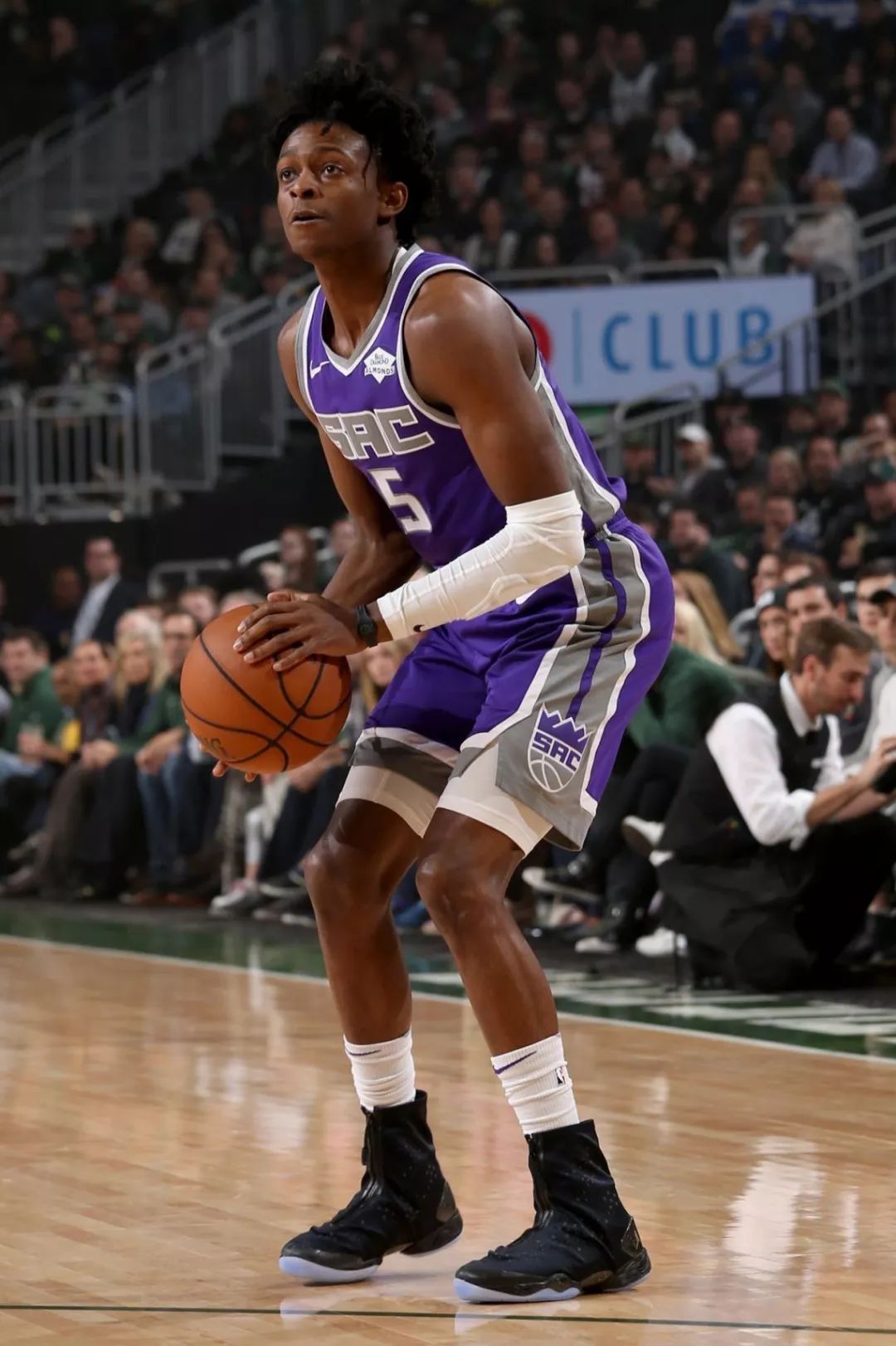 季他们整体 季他们整体