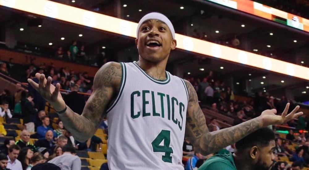 观众的支持 观众的支持