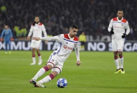 个参赛机会 个参赛机会