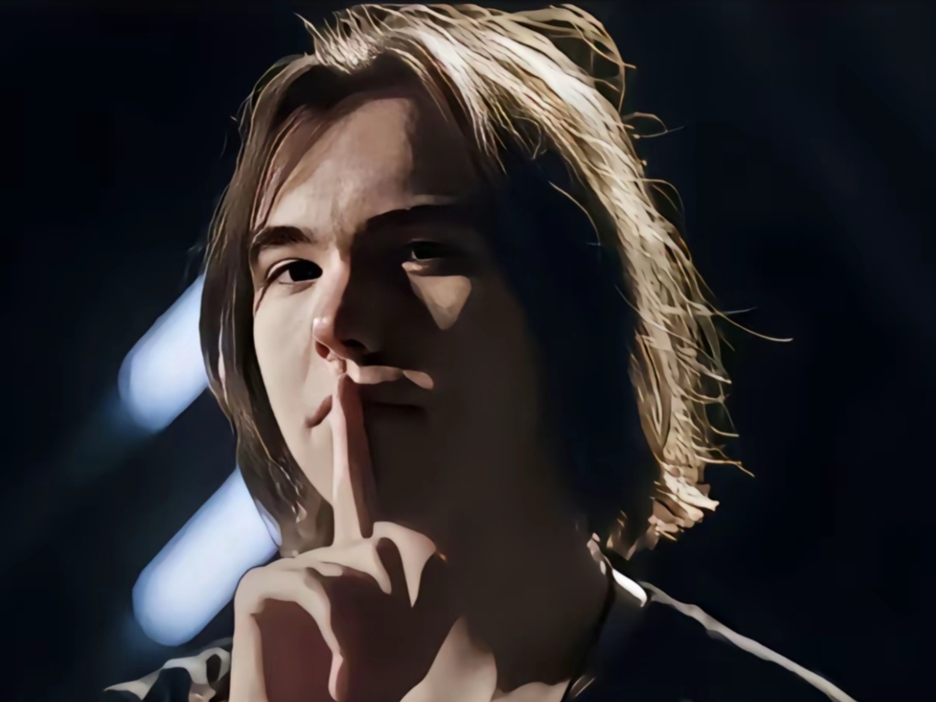 正在积极重 正在积极重