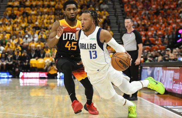 相比之下 相比之下