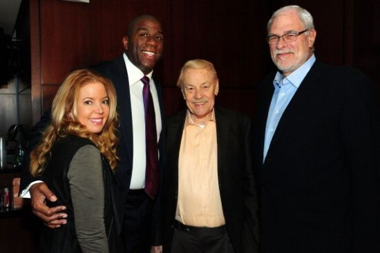 路都极具威 路都极具威