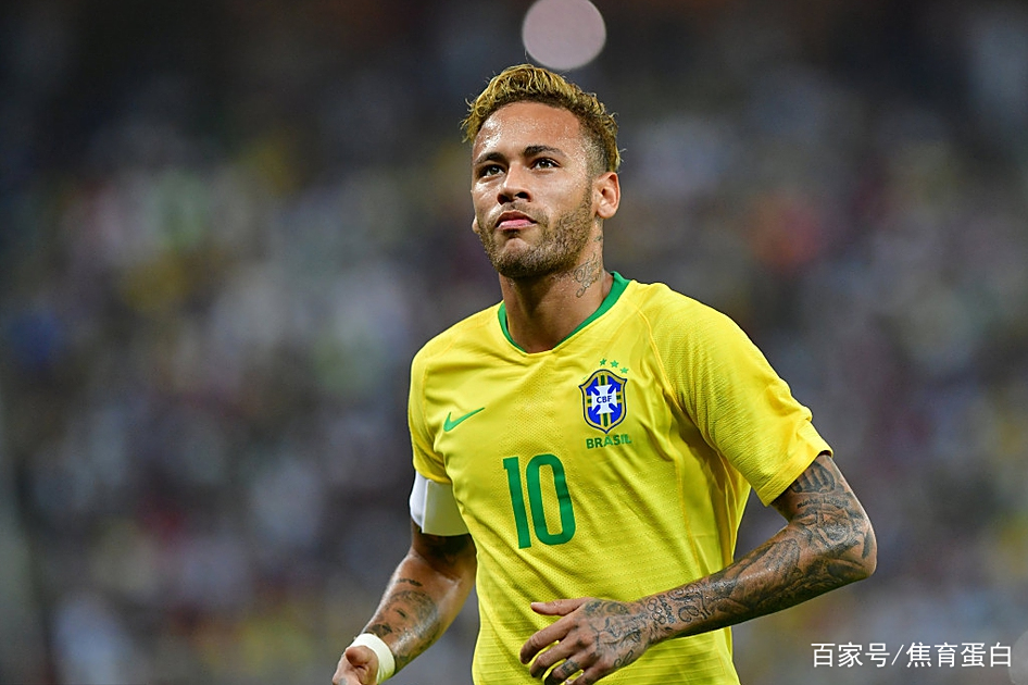 验的重要平 验的重要平