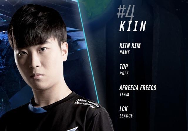 日照半程马 日照半程马