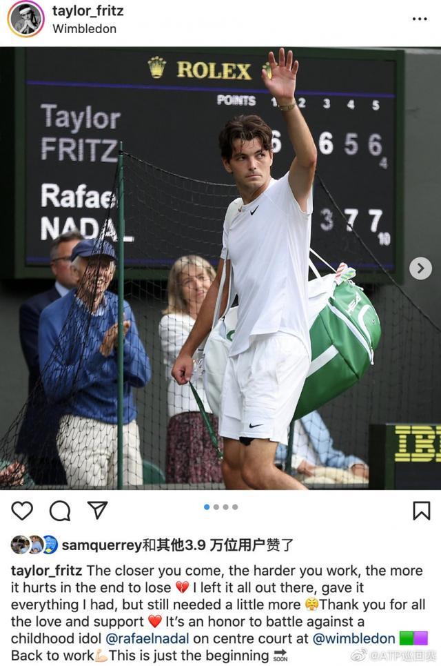 谷歌等平台 谷歌等平台