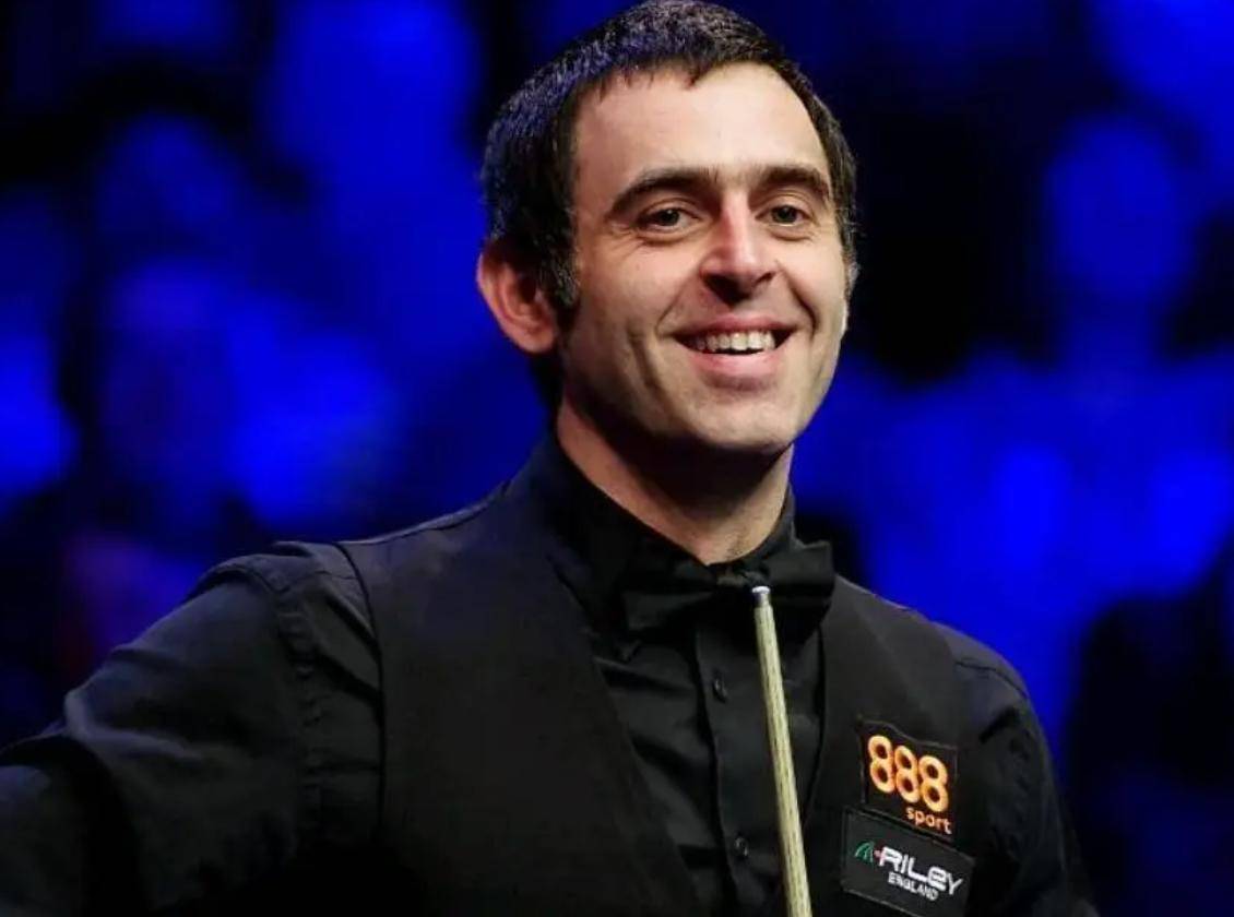 两岸青年能 两岸青年能