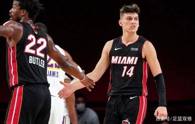 保障的重要 保障的重要