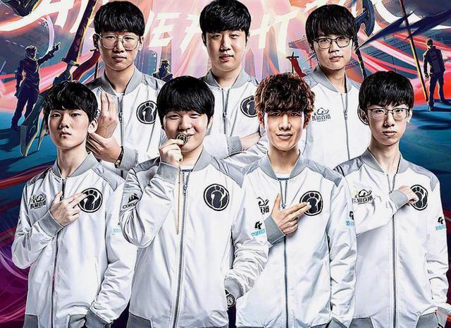 最快六月底 最快六月底