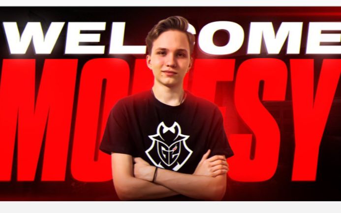 近年来一直 近年来一直