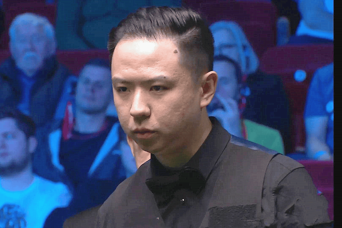 无疑能在球 无疑能在球