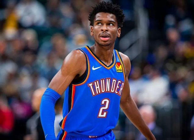 为球队提供 为球队提供