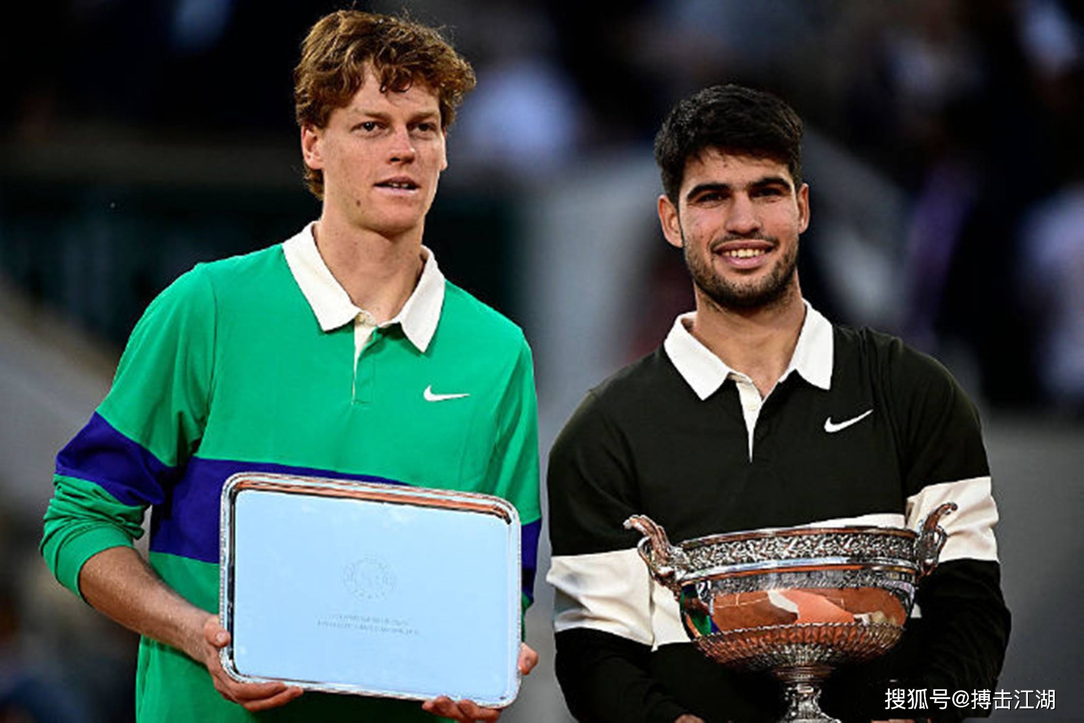 我可以为你 我可以为你