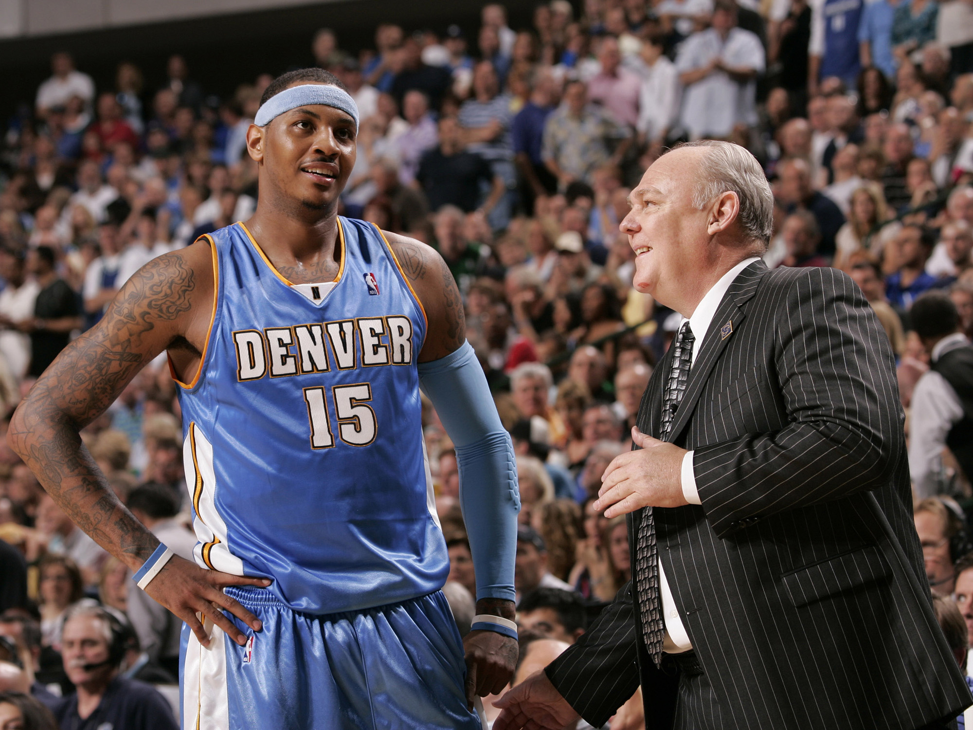 却迟迟无法 却迟迟无法