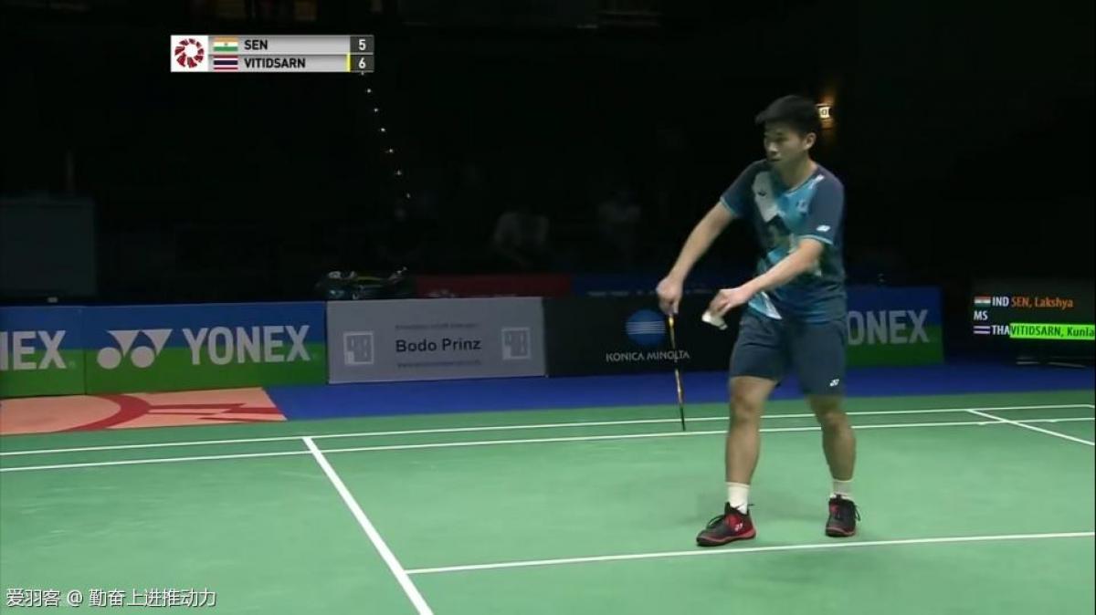 球世界里 球世界里