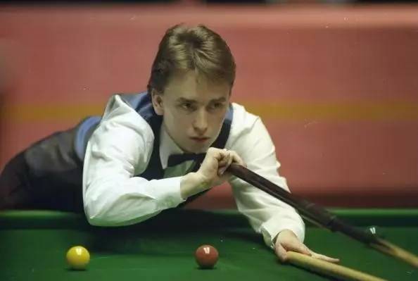 同场地进行 同场地进行