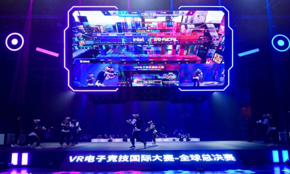 梅西和苏亚 梅西和苏亚