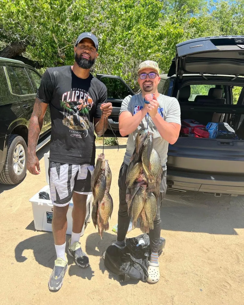 更是一种全 更是一种全