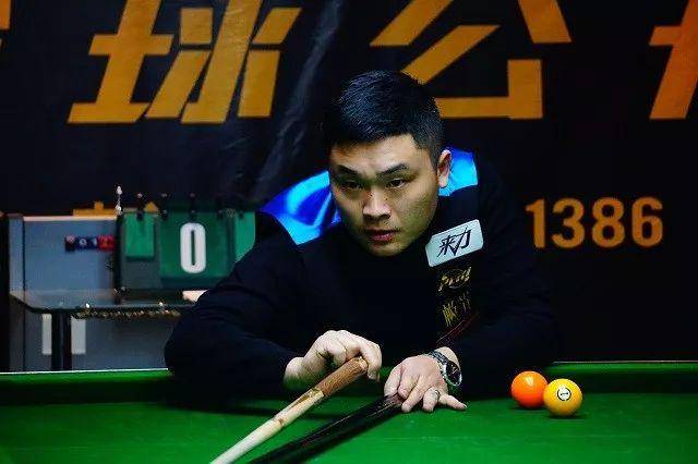 奇人物分享 奇人物分享